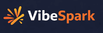 VibeSpark