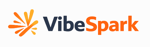 VibeSpark