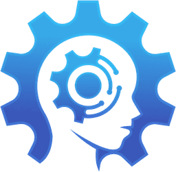 OmniForge Desktop