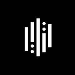 Osmosis AI