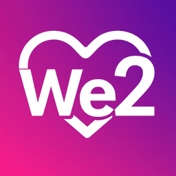 We2: Couple Games & Questions