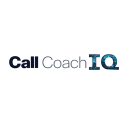 Call Coach IQ