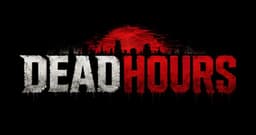 Dead Hours
