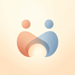 BetweenUS: Relationship Advice