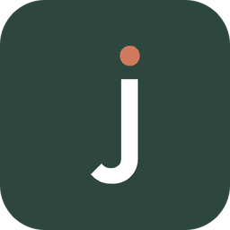 Juniper