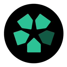 Anomaly AI