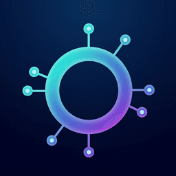 LocalMind AI