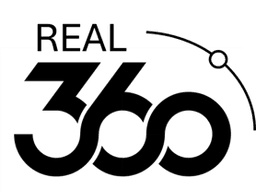 Real360 Reviews