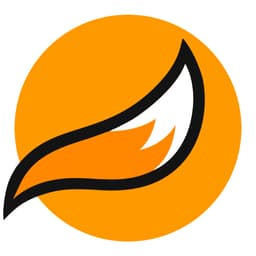 Foxello