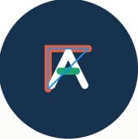 AnuncioIA